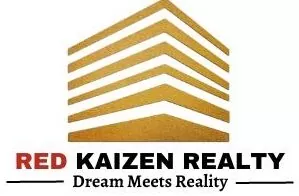 redkaizen logo