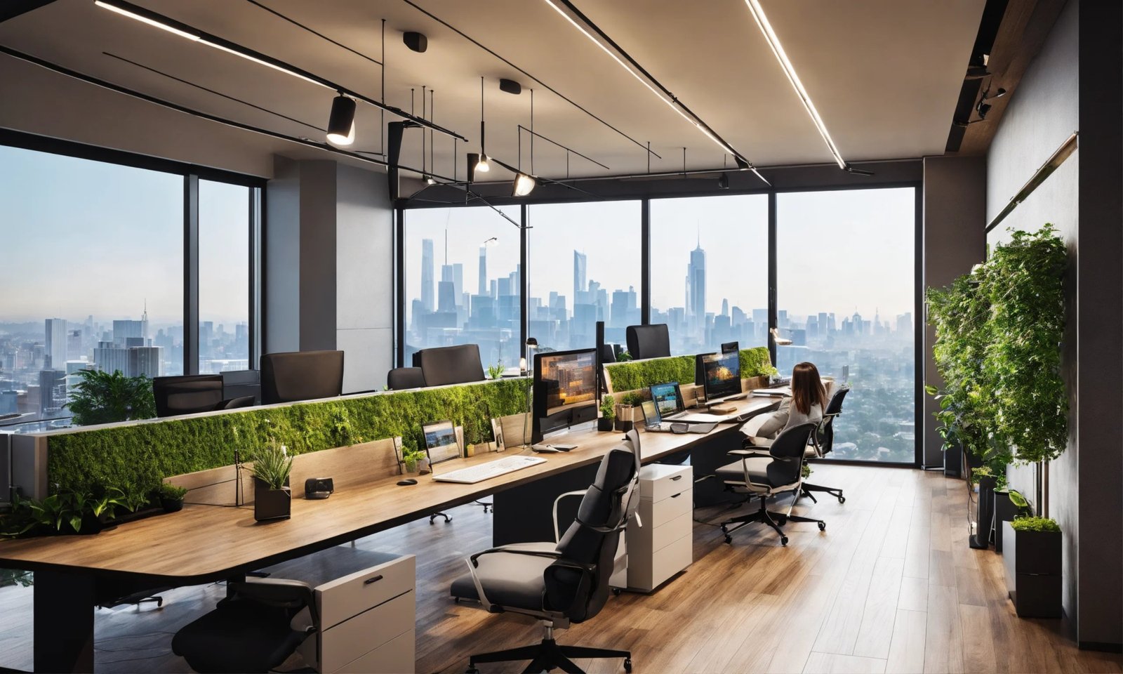 signature global payment plan